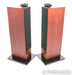 B&W CM10 S2 Floorstanding Speakers