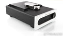 Bel Canto CD-2 CD Player / Transport; CD2; Remote