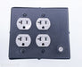 Richard Gray's Power Company RGPC Power Conditioner