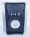 Martin Logan Descent 10" Powered Subwoofer