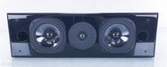 Vienna Acoustics Theatro Center Channel Speaker