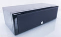 Vienna Acoustics Theatro Center Channel Speaker