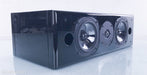 Vienna Acoustics Theatro Center Channel Speaker