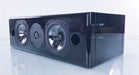 Vienna Acoustics Theatro Center Channel Speaker