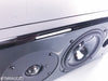 Vienna Acoustics Theatro Center Channel Speaker