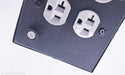 Richard Gray's Power Company RGPC Power Conditioner