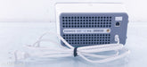 Sonos Play 3 Wireless Streaming Speaker