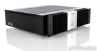 Rotel RMB-1066 6 Channel Power Amplifier; RMB1066