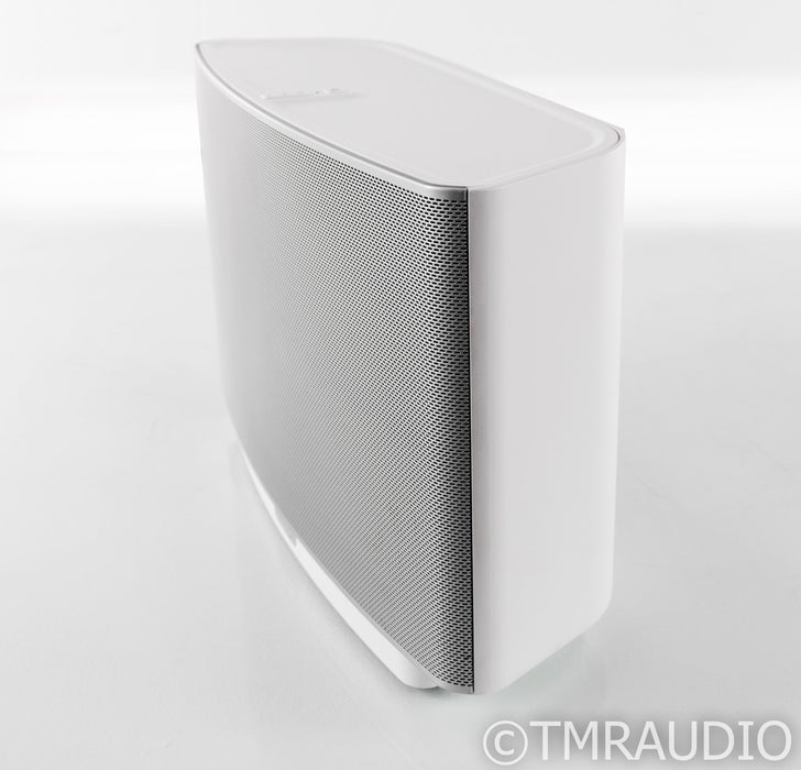 Sonos Play:5 Wireless Speaker; ZonePlayer S5; 1st Gen