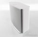 Sonos Play:5 Wireless Speaker; ZonePlayer S5; 1st Gen