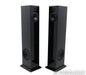 Aperion Audio Intimus 522D-PT Active Floorstanding Speakers