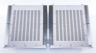Parasound Halo JC1 Mono Power Amplifier