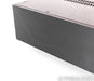 Conrad Johnson PV-12A Stereo Tube Preamplifier; PV12-A