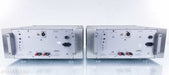 Parasound Halo JC1 Mono Power Amplifier