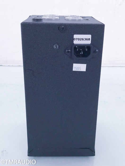 Richard Gray's Power Company RGPC Power Conditioner