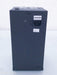 Richard Gray's Power Company RGPC Power Conditioner