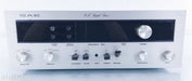 SAE Mark Six Vintage FM Digital Tuner