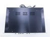 SAE Mark Six Vintage FM Digital Tuner