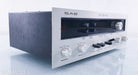 SAE Mark Six Vintage FM Digital Tuner