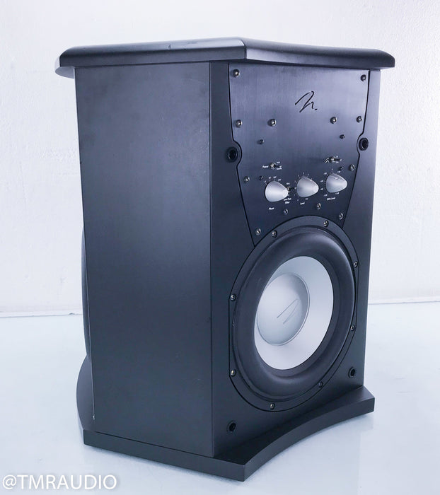 Martin Logan Descent 10" Powered Subwoofer