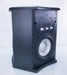 Martin Logan Descent 10" Powered Subwoofer