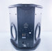 Martin Logan Descent 10" Powered Subwoofer