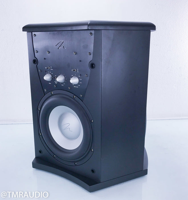 Martin Logan Descent 10" Powered Subwoofer