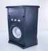 Martin Logan Descent 10" Powered Subwoofer
