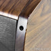 Sonus Faber Olympica Center Channel Speaker; Wood