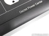 PS Audio Dectet AC Power Line Conditioner; (Used)