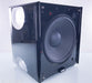 Velodyne DD-18 18" Powered Subwoofer