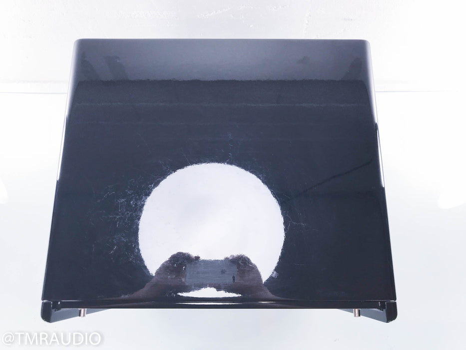 Velodyne DD-18 18" Powered Subwoofer