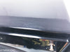Velodyne DD-18 18" Powered Subwoofer