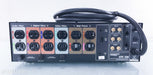Monster Power HTPS-7000 Power Conditioner