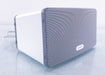 Sonos Play 3 Wireless Streaming Speaker