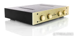 Conrad Johnson PV-12A Stereo Tube Preamplifier; PV12-A