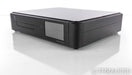 PS Audio PerfectWave CD Transport; Remote