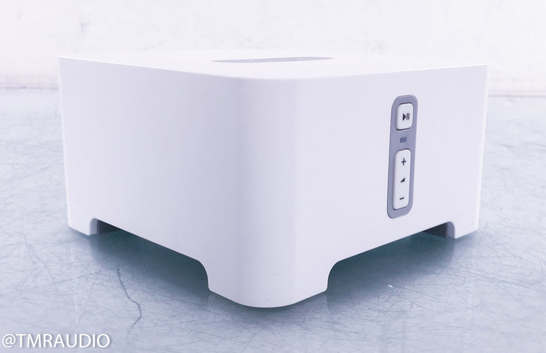 Sonos Connect Wireless Network Player