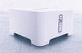 Sonos Connect Wireless Network Player