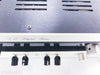 SAE Mark Six Vintage FM Digital Tuner