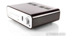 Peachtree Decco 65 Stereo Integrated Amplifier; Rosewood