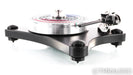 VPI Prime Turntable; w/ Add-Ons (No Cartridge)