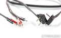 Naim NACA5 Speaker Cables; 12ft Pair; NAC A5