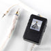 Synergistic Research Digital Corridor No. 2 RCA Digital Coaxial Cable; 1m