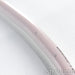 Wireworld Solstice 6 Biwire Speaker Cables; 2m Pair
