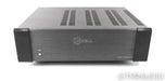 Krell KAV-250a/3 3 Channel Power Amplifier; KAV250 A/3