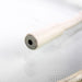 Synergistic Research Digital Corridor No. 2 RCA Digital Coaxial Cable; 1m