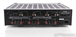 Rotel RMB-1066 6 Channel Power Amplifier; RMB1066