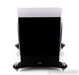 ELAC SUB-3070 12" Powered Subwoofer; SUB3070-GB; Gloss Black