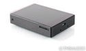 Cowon D2 Portable Music Player